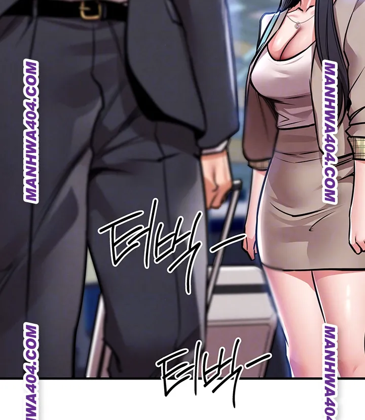 Glorious Homecoming Raw Chapter 14 - Page 6