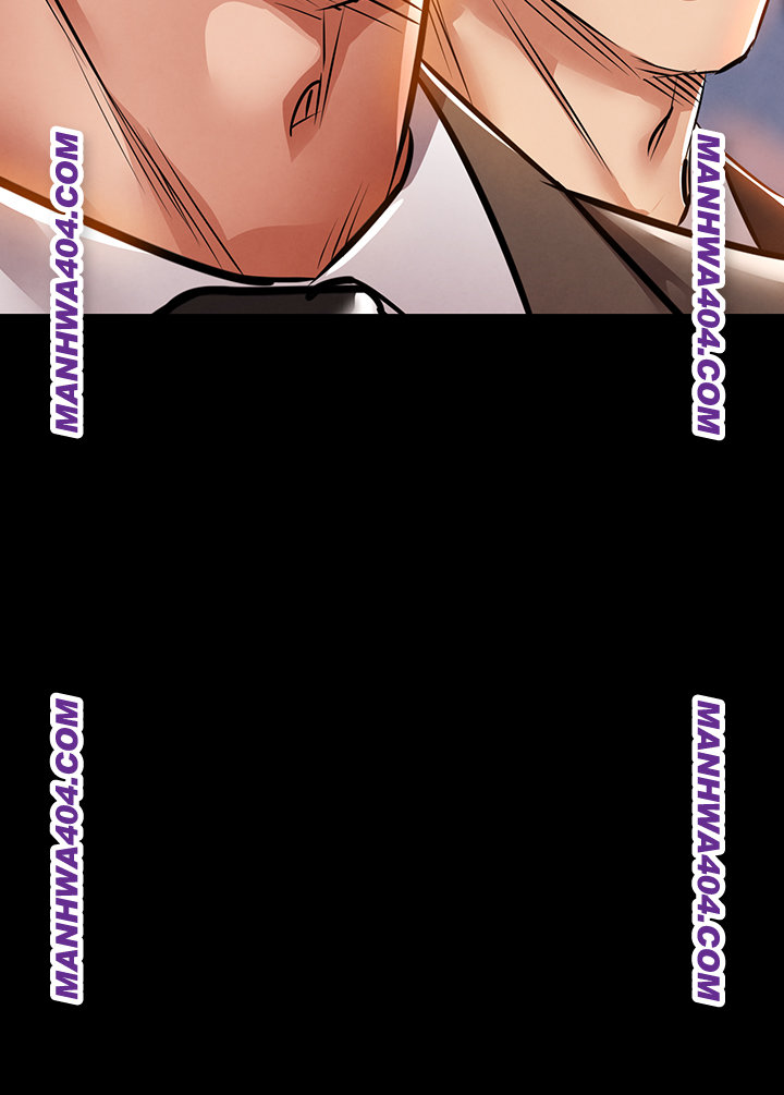 Glorious Homecoming Raw Chapter 15 - Page 59