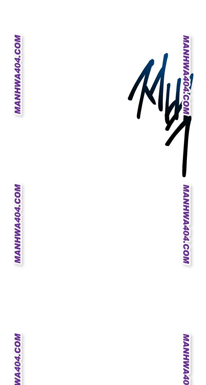 Glorious Homecoming Raw Chapter 16 - Page 34