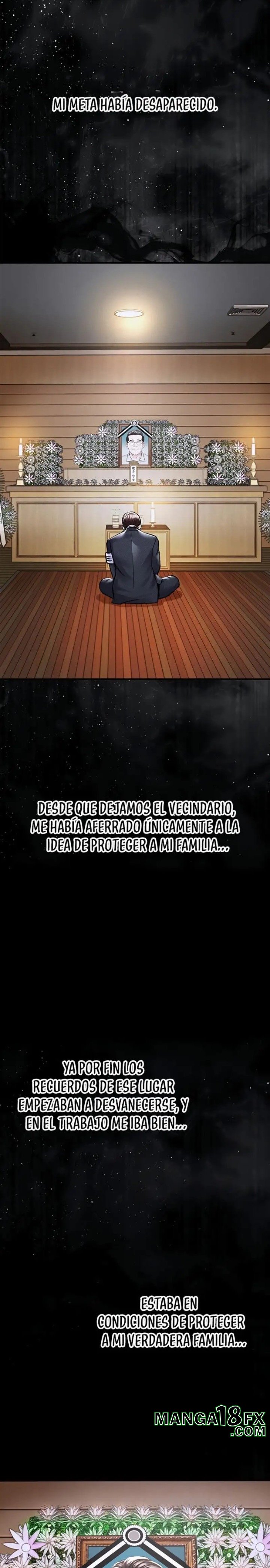 Glorious Homecoming Raw Chapter 2 - Page 2