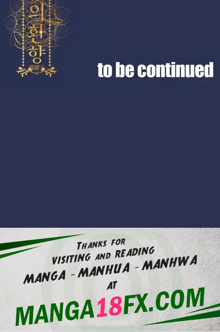 Glorious Homecoming Raw Chapter 2 - Page 35