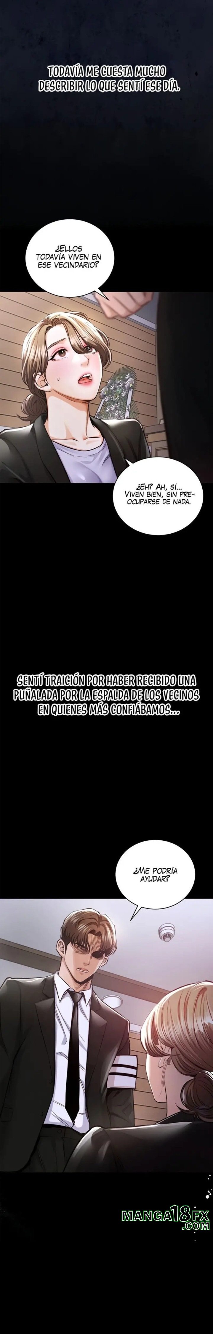 Glorious Homecoming Raw Chapter 2 - Page 7