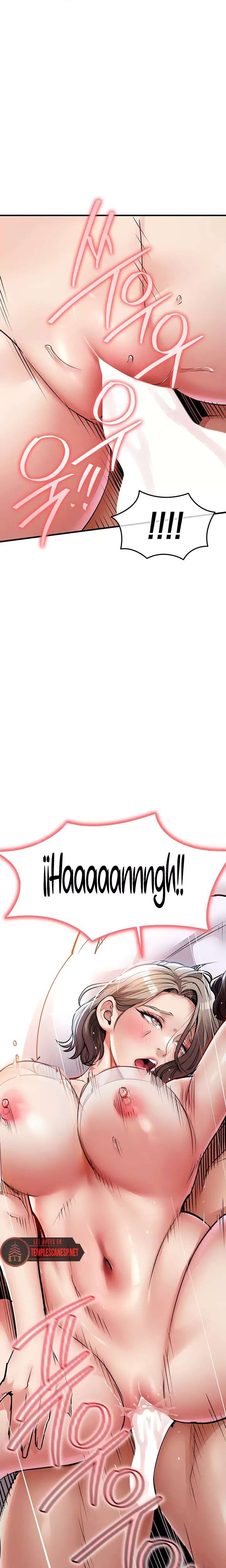 Glorious Homecoming Raw Chapter 22 - Page 2