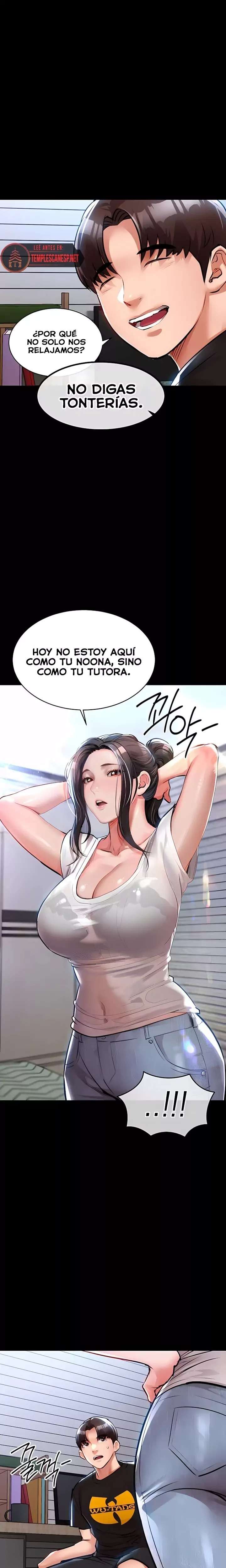 Glorious Homecoming Raw Chapter 29 - Page 27