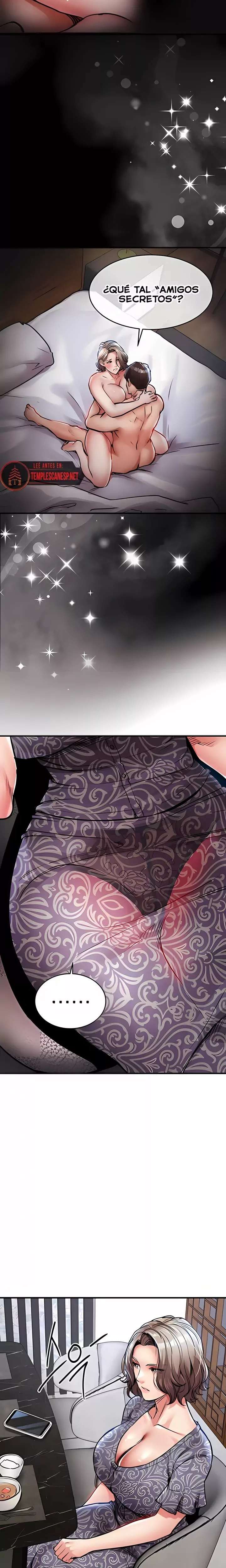 Glorious Homecoming Raw Chapter 30 - Page 16