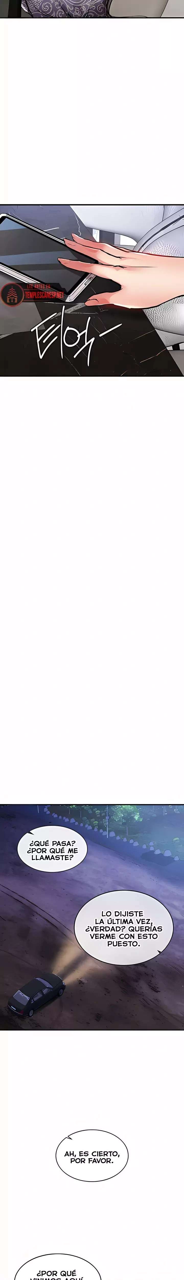 Glorious Homecoming Raw Chapter 30 - Page 17