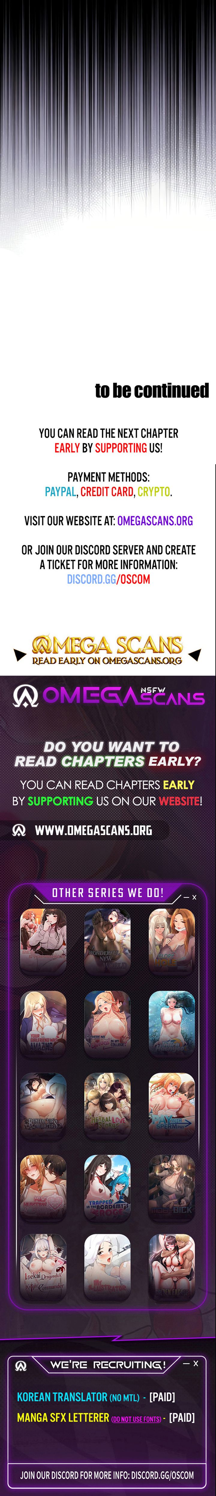 Glorious Homecoming Chapter 31 - Page 10