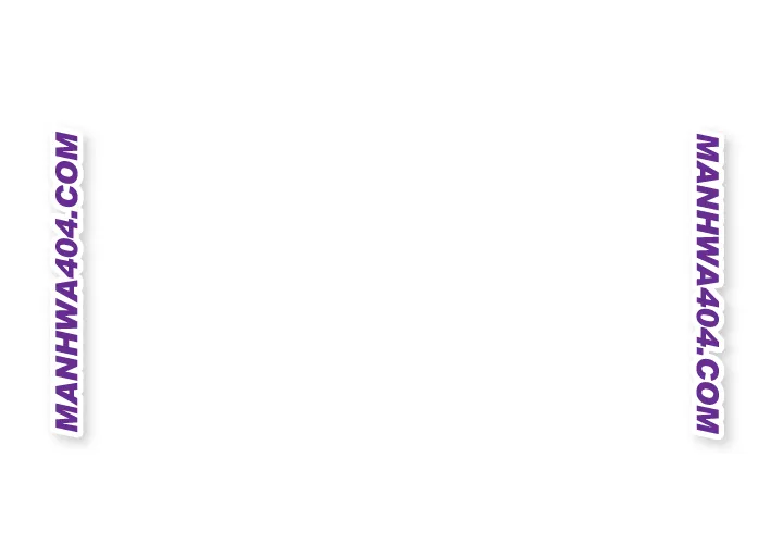 The Inheritor Raw Chapter 15 - Page 12