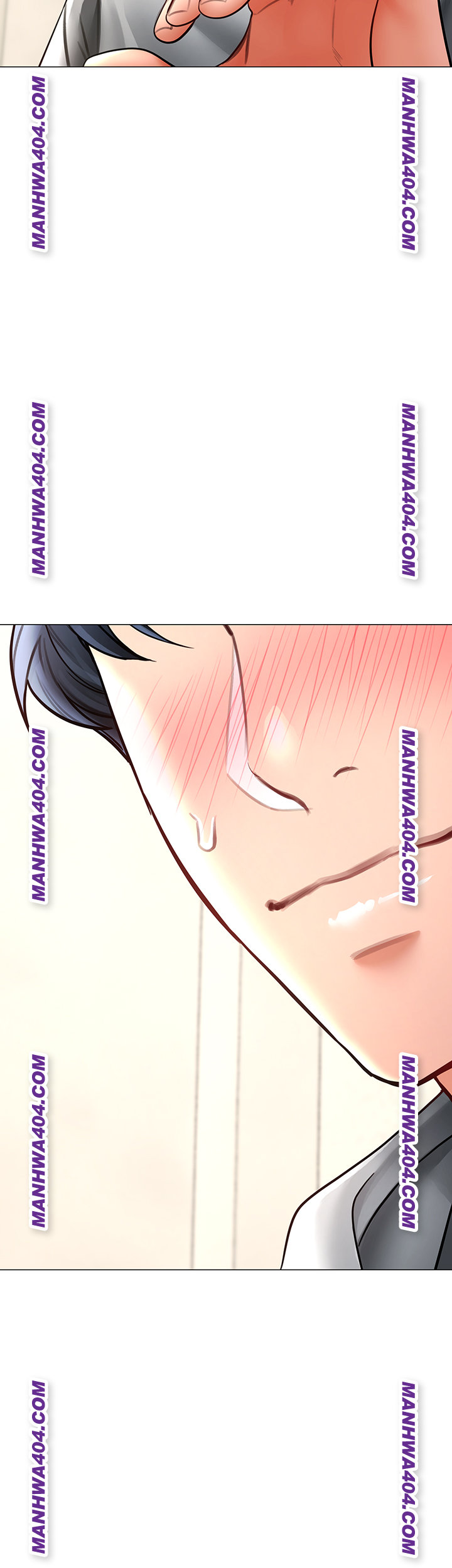 The Inheritor Raw Chapter 15 - Page 40