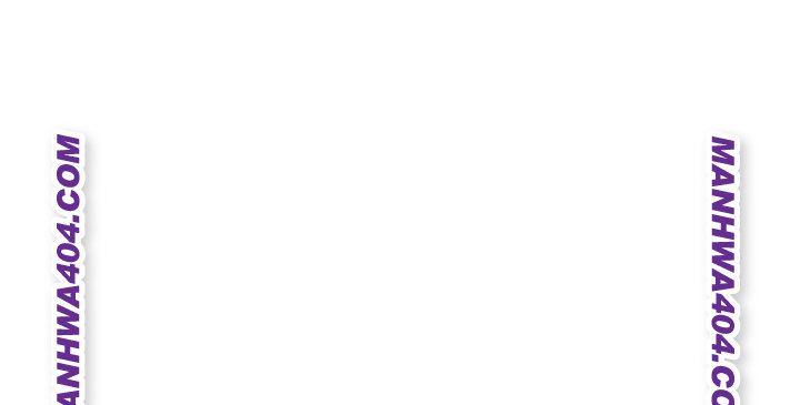 The Inheritor Raw Chapter 15 - Page 53