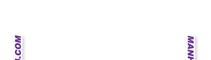 The Inheritor Raw Chapter 15 - Page 66