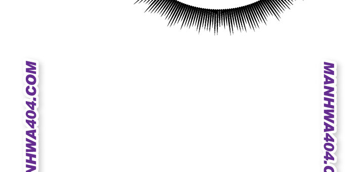 The Inheritor Raw Chapter 16 - Page 17