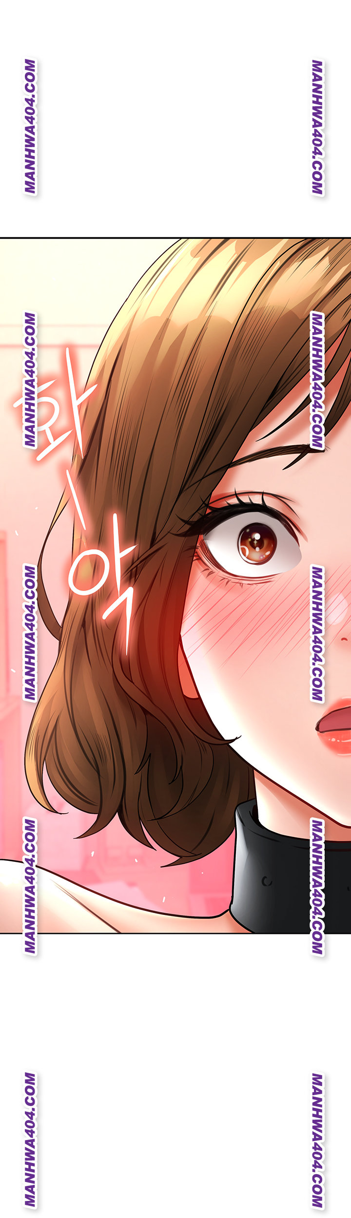 The Inheritor Raw Chapter 16 - Page 21