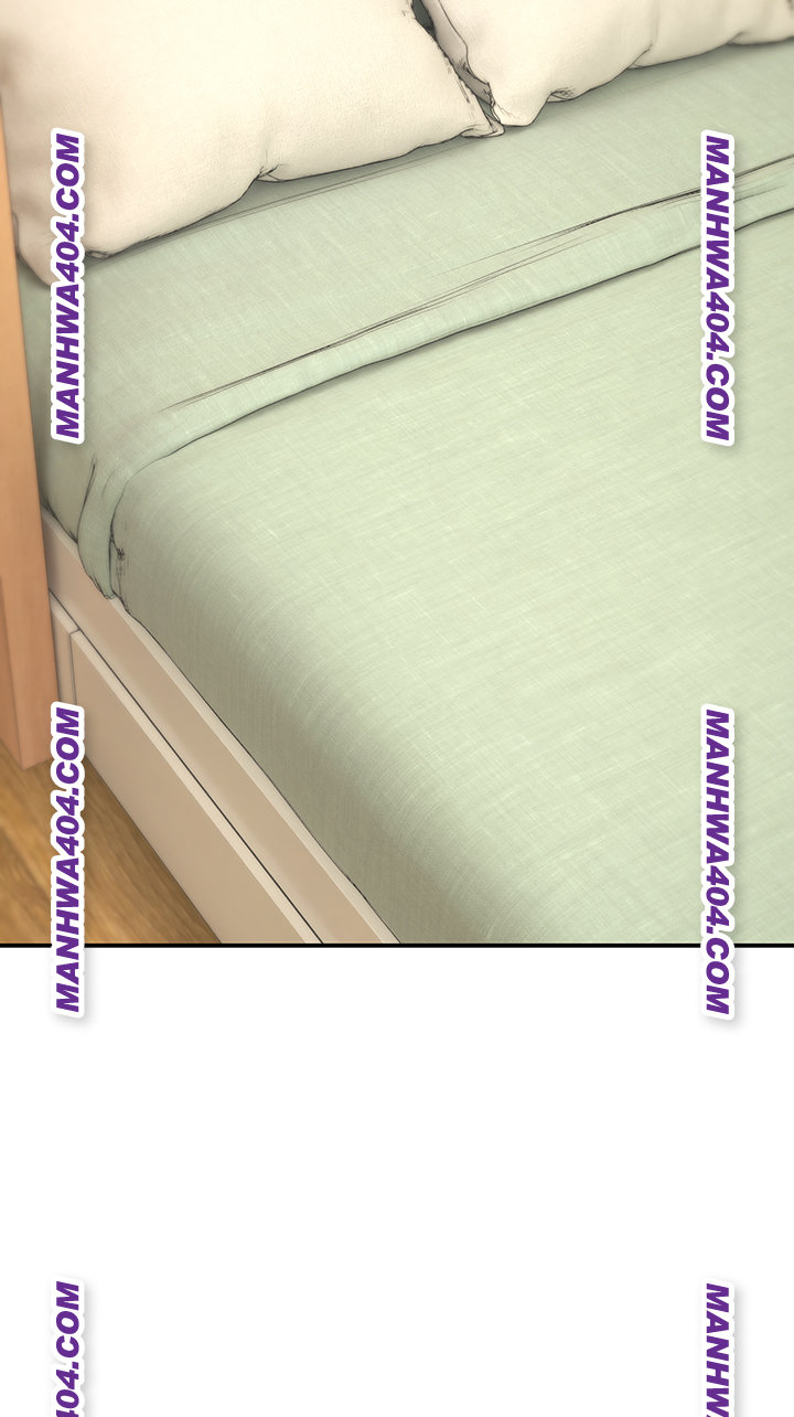 The Inheritor Raw Chapter 16 - Page 23