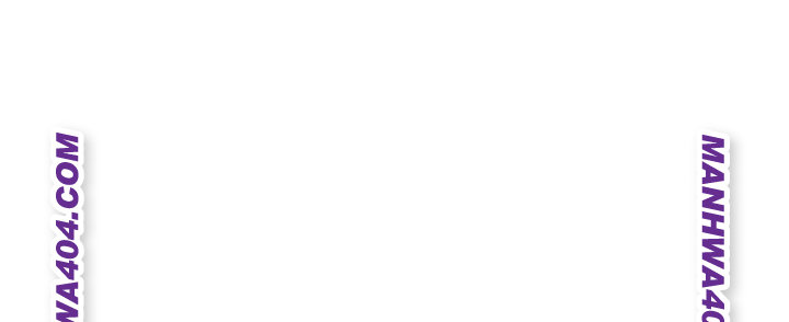 The Inheritor Raw Chapter 16 - Page 3