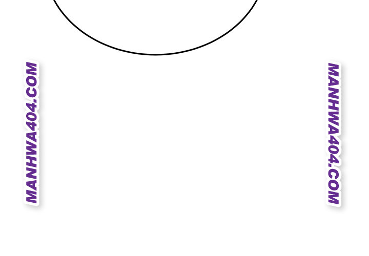 The Inheritor Raw Chapter 16 - Page 35