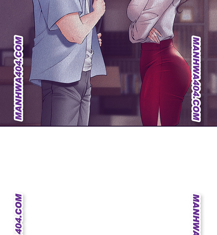 The Inheritor Raw Chapter 16 - Page 44