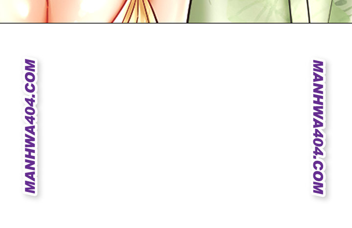 The Inheritor Raw Chapter 16 - Page 48