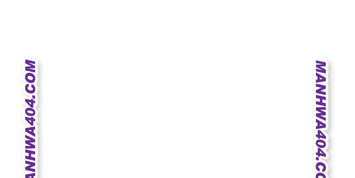 The Inheritor Raw Chapter 16 - Page 64