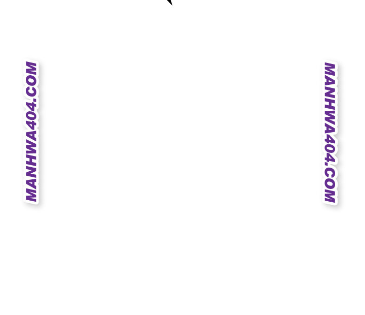 The Inheritor Raw Chapter 16 - Page 75