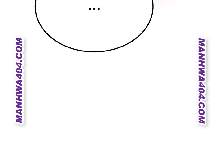 The Inheritor Raw Chapter 17 - Page 21