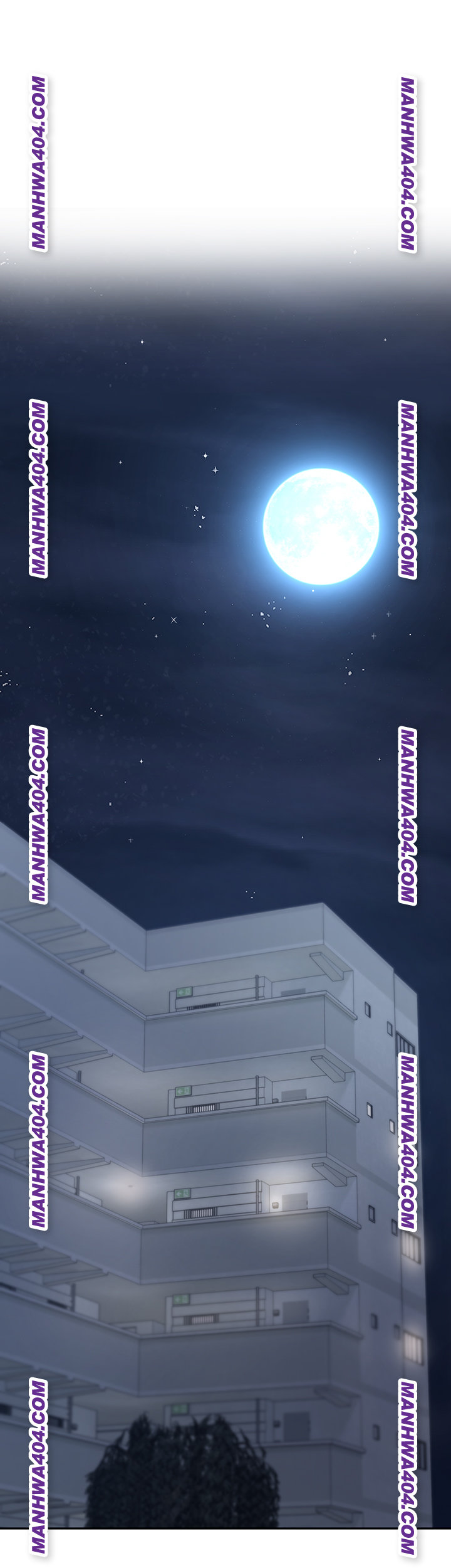 The Inheritor Raw Chapter 17 - Page 35