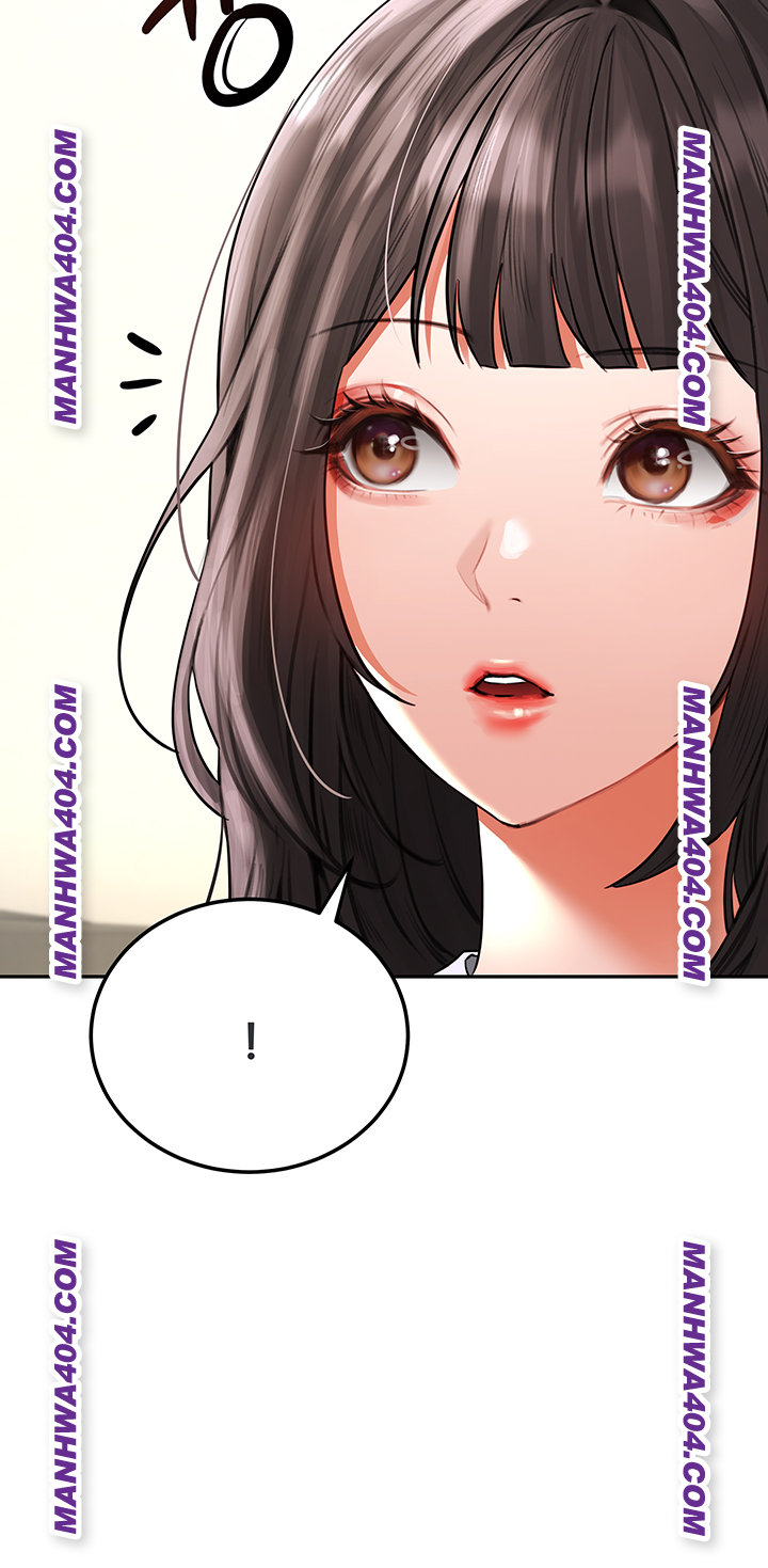 The Inheritor Raw Chapter 17 - Page 39