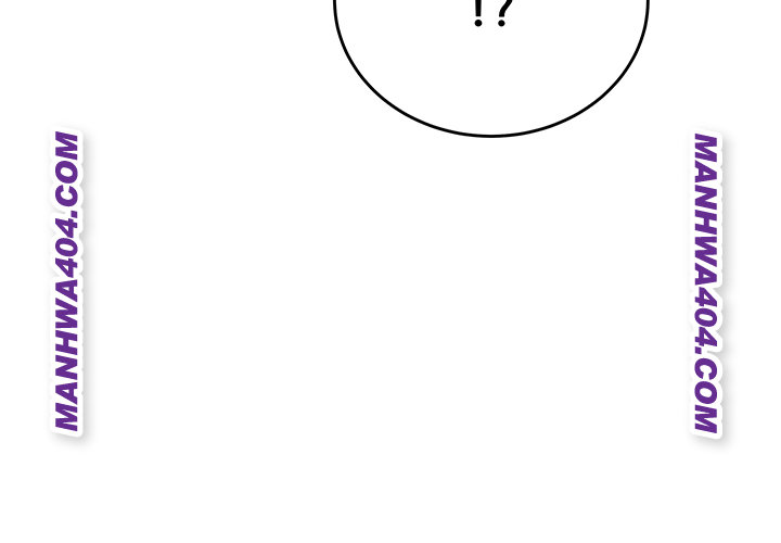 The Inheritor Raw Chapter 17 - Page 49