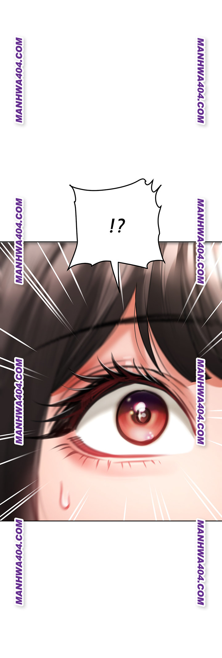 The Inheritor Raw Chapter 17 - Page 56