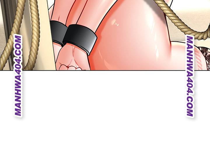 The Inheritor Raw Chapter 17 - Page 69