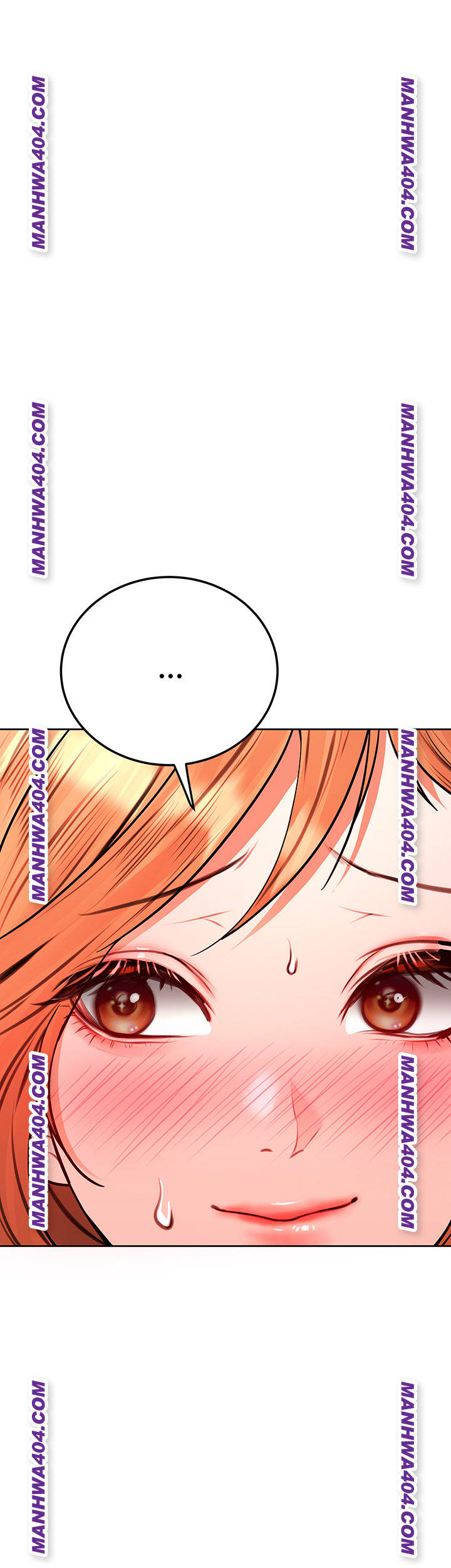 The Inheritor Raw Chapter 17 - Page 7