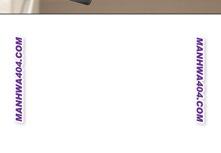 The Inheritor Raw Chapter 17 - Page 73