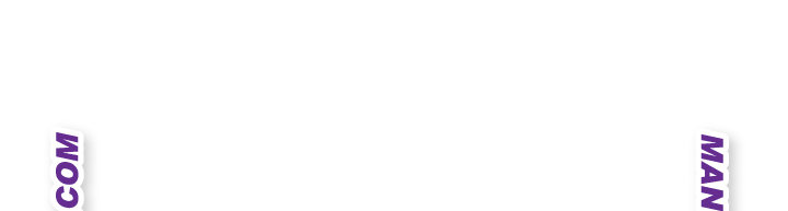 The Inheritor Raw Chapter 17 - Page 77