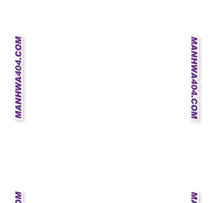 The Inheritor Raw Chapter 17 - Page 9