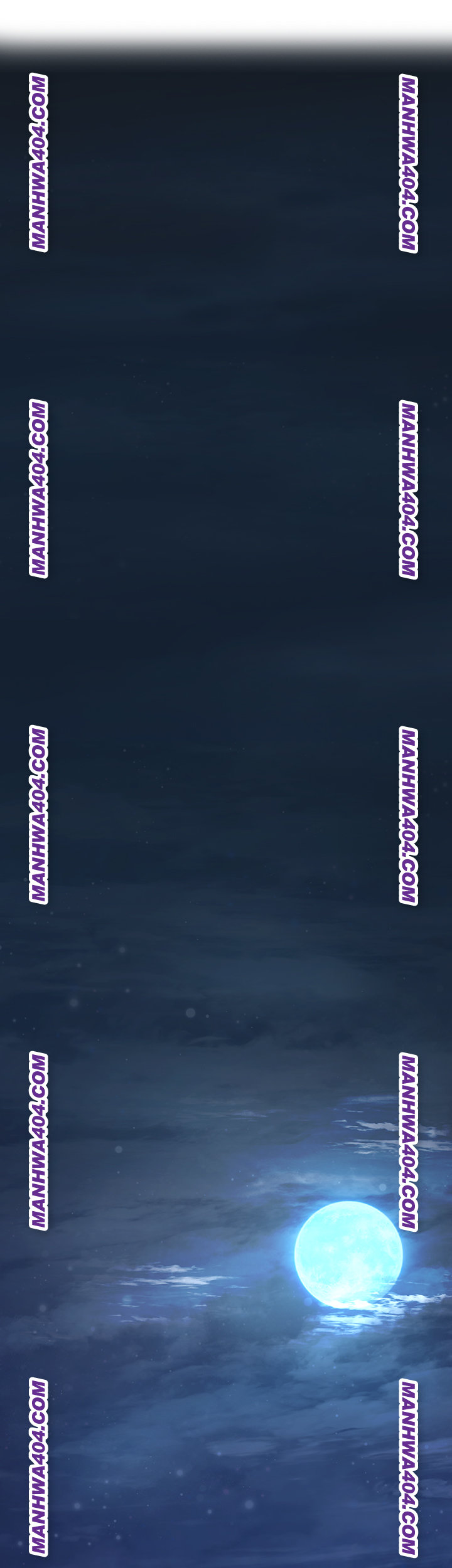 The Inheritor Raw Chapter 18 - Page 10