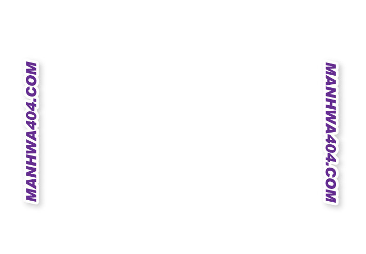 The Inheritor Raw Chapter 18 - Page 74