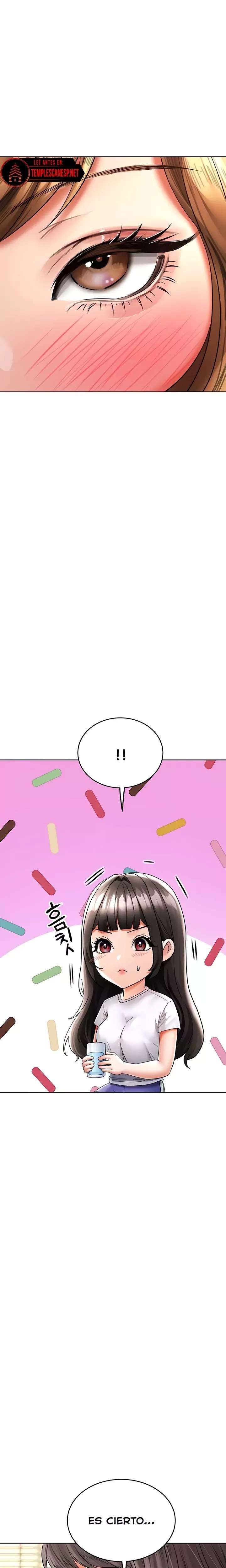 The Inheritor Raw Chapter 20 - Page 25