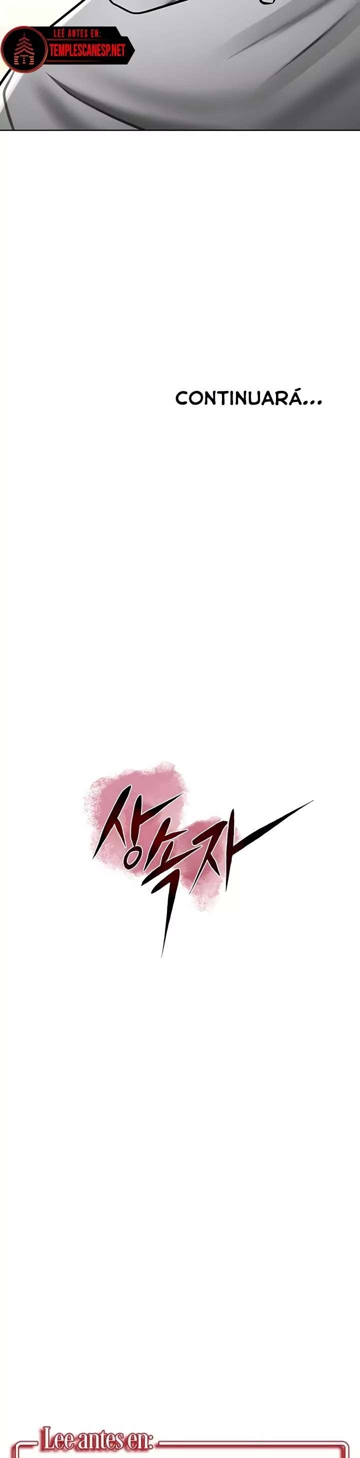 The Inheritor Raw Chapter 20 - Page 31