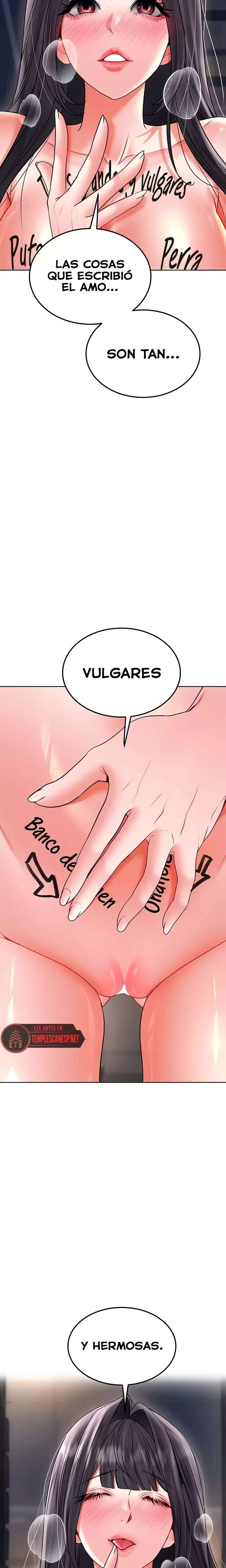 The Inheritor Raw Chapter 25 - Page 9