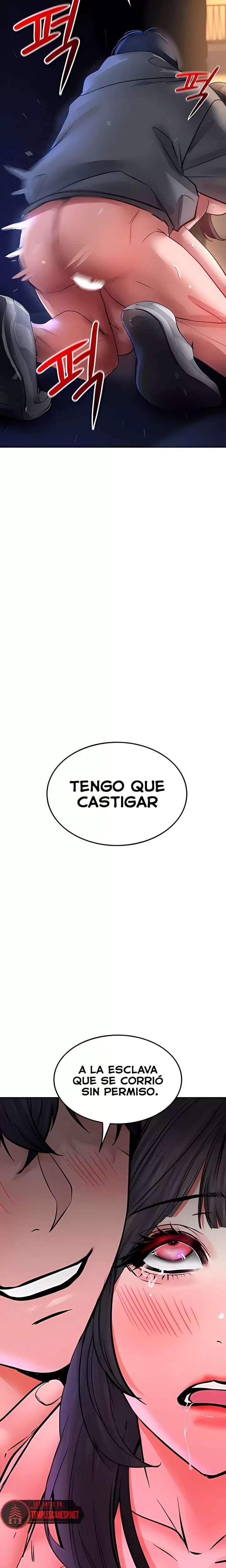 The Inheritor Raw Chapter 29 - Page 30