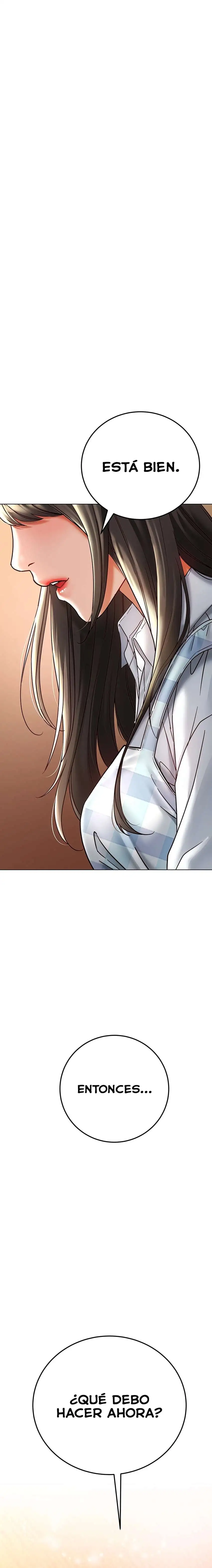 The Inheritor Raw Chapter 7 - Page 30