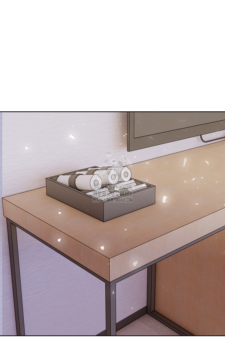 Body Exchange Raw Chapter 7 - Page 95