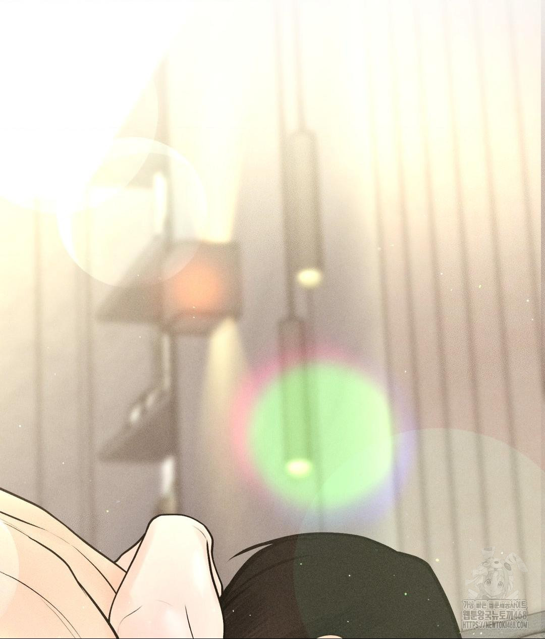 Payment for the Ride Raw Chapter 27 - Page 107