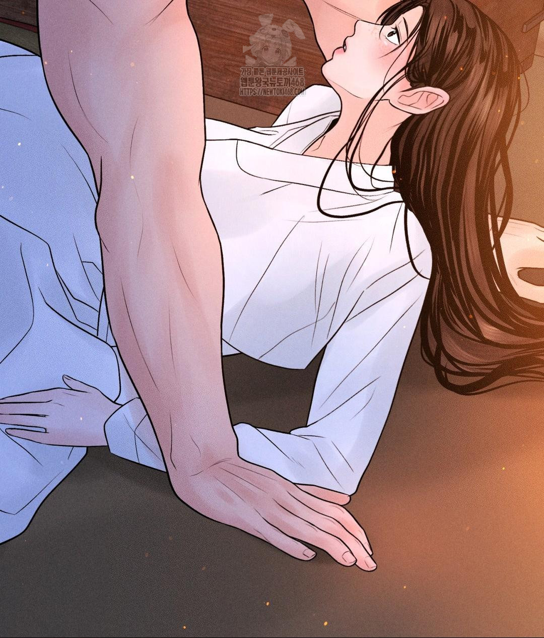 Payment for the Ride Raw Chapter 30 - Page 70