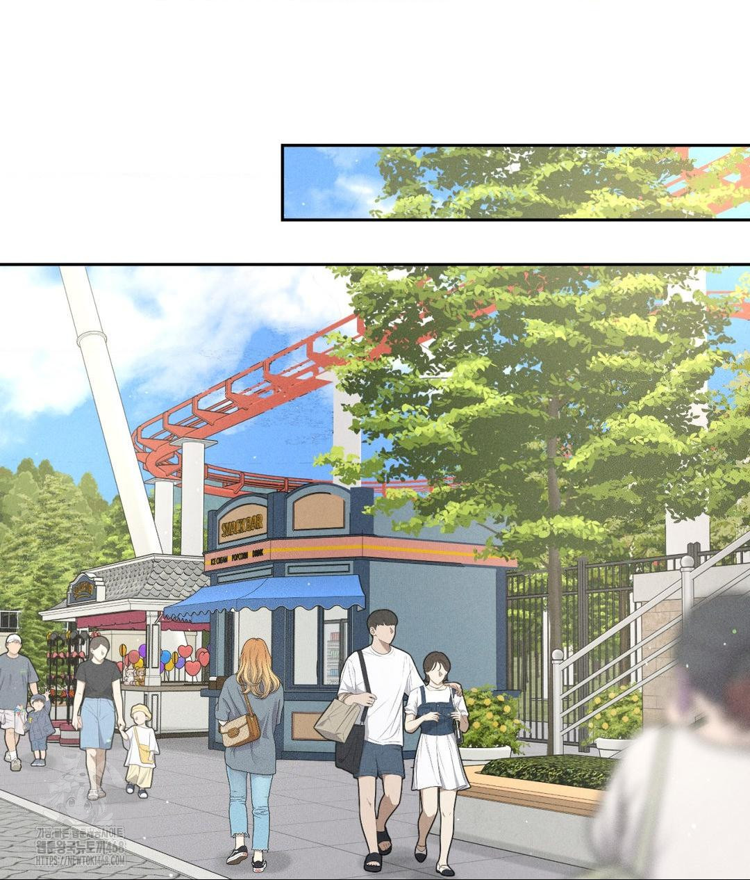 Payment for the Ride Raw Chapter 36 - Page 63