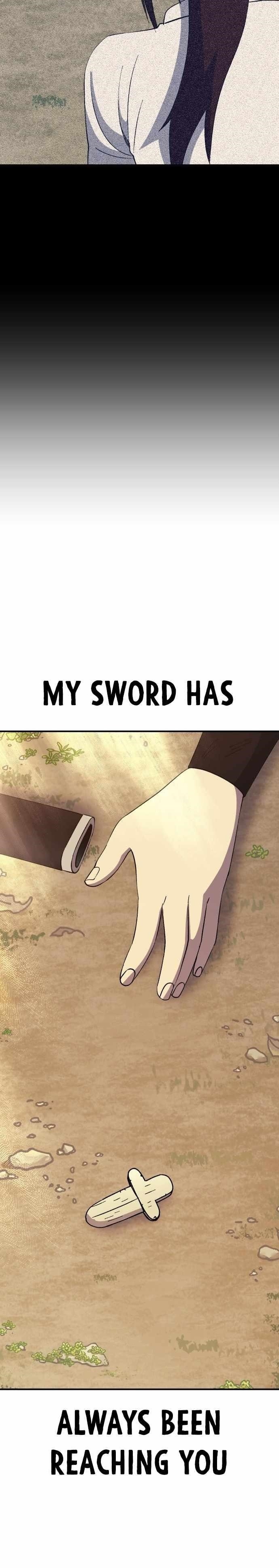 Dungeon Athlete Chapter 52 - Page 16