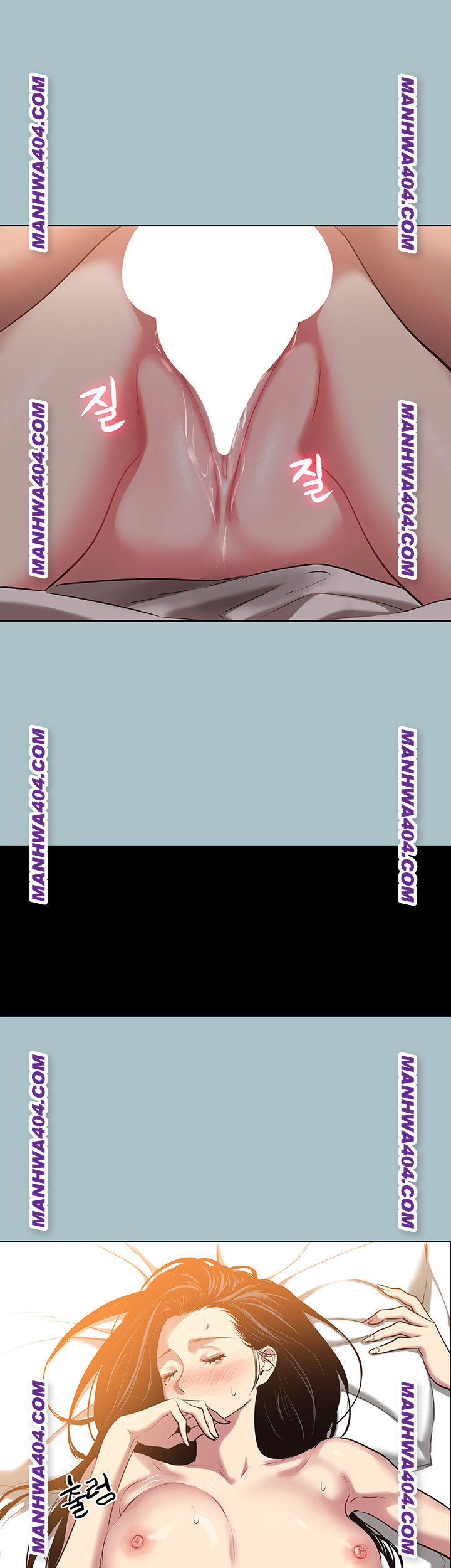 Sorry, I Have No Intention of Dating Raw Chapter 11 - Page 11