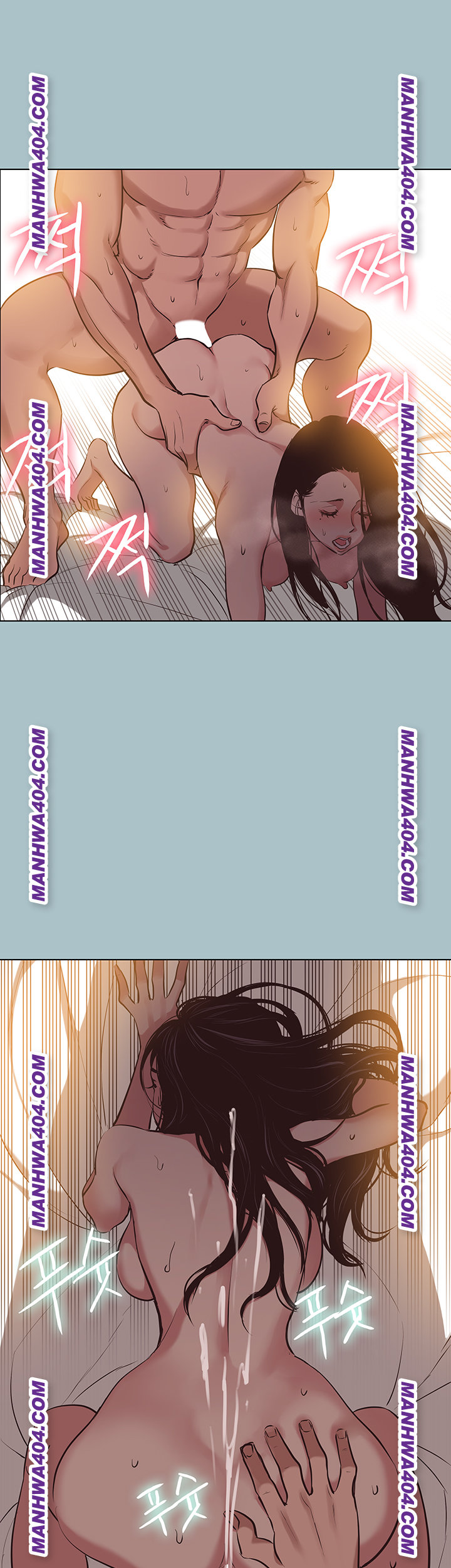 Sorry, I Have No Intention of Dating Raw Chapter 11 - Page 17