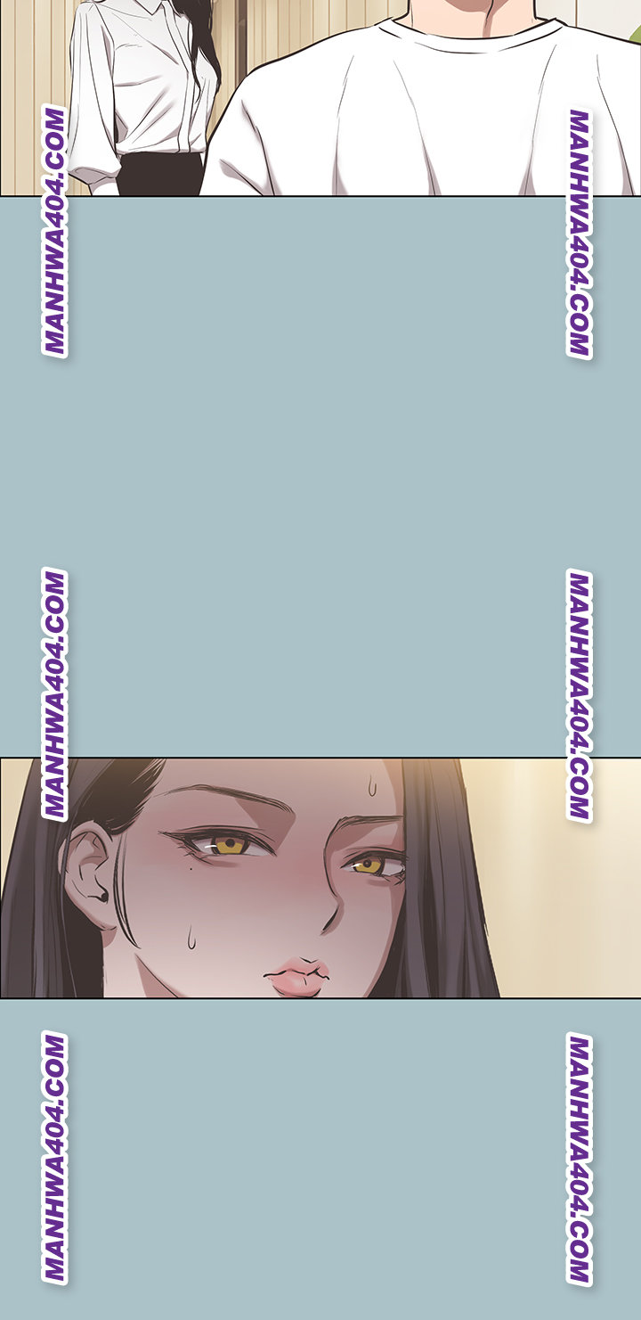 Sorry, I Have No Intention of Dating Raw Chapter 11 - Page 37