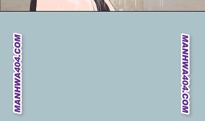 Sorry, I Have No Intention of Dating Raw Chapter 11 - Page 40